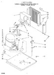 Diagram for 05 - Unit, Lit/optional