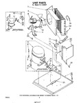 Diagram for 06 - Unit