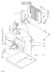 Diagram for 05 - Unit