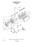 Diagram for 02 - Section