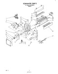 Diagram for 02 - Section