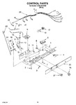 Diagram for 08 - Control, Optional