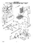 Diagram for 07 - Unit