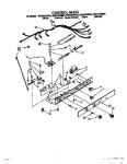 Diagram for 09 - Control, Lit/optional