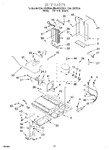 Diagram for 10 - Unit