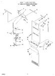 Diagram for 09 - Air Flow