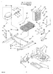 Diagram for 08 - Unit