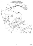 Diagram for 09 - Control