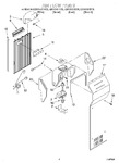 Diagram for 05 - Air Flow