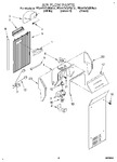 Diagram for 05 - Air Flow