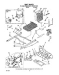 Diagram for 09 - Unit