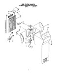 Diagram for 06 - Air Flow