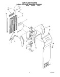 Diagram for 05 - Air Flow