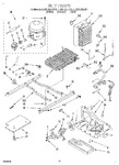 Diagram for 10 - Unit