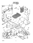 Diagram for 11 - Unit