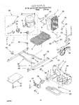 Diagram for 10 - Unit