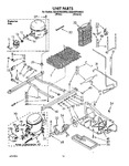 Diagram for 10 - Unit