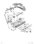 Diagram for 12 - Control