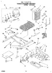 Diagram for 09 - Unit