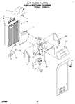 Diagram for 10 - Air Flow