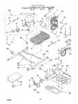 Diagram for 10 - Unit