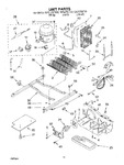 Diagram for 10 - Unit