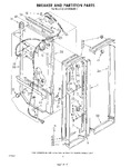 Diagram for 03 - Breaker And Partition