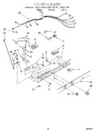 Diagram for 11 - Control