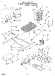 Diagram for 07 - Unit