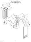 Diagram for 07 - Air Flow