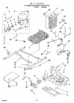 Diagram for 09 - Unit, Lit/optional