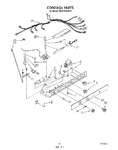 Diagram for 09 - Control