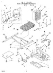 Diagram for 10 - Unit