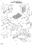 Diagram for 09 - Unit