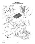 Diagram for 09 - Unit