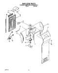 Diagram for 10 - Air Flow