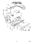 Diagram for 11 - Control