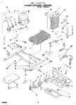 Diagram for 09 - Unit