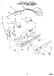 Diagram for 11 - Control