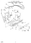 Diagram for 12 - Control, Optional