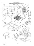 Diagram for 10 - Unit