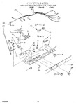 Diagram for 12 - Control, Optional