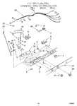 Diagram for 11 - Control