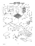 Diagram for 09 - Unit