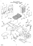 Diagram for 10 - Unit