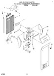 Diagram for 10 - Air Flow