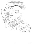 Diagram for 11 - Control