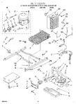 Diagram for 09 - Unit