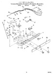 Diagram for 11 - Control