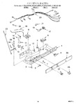 Diagram for 11 - Control